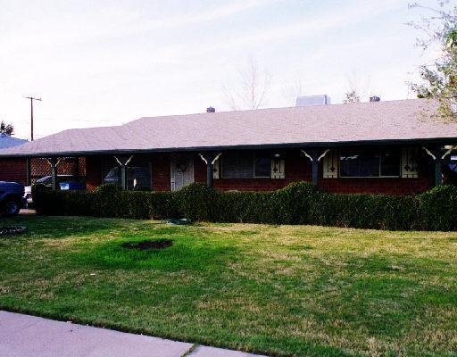 3346 W Maryland Ave., Phoenix, AZ 85017