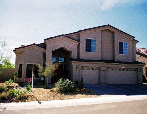 1943 E Everett Dr., Phoenix, AZ 85022