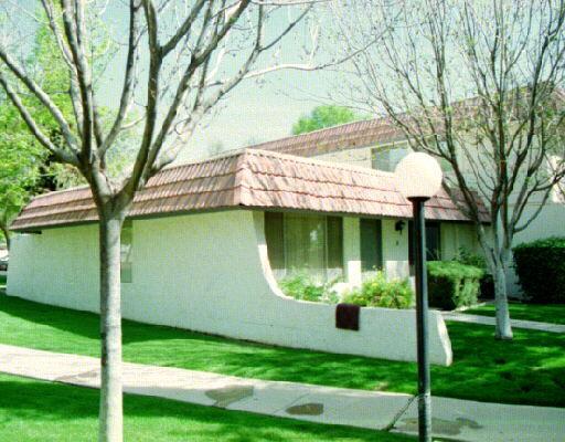 5630 S Bounty Ct. #C, Tempe, AZ 85283