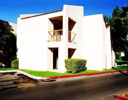 9340 N 92nd St. #101, Scottsdale, AZ 85258