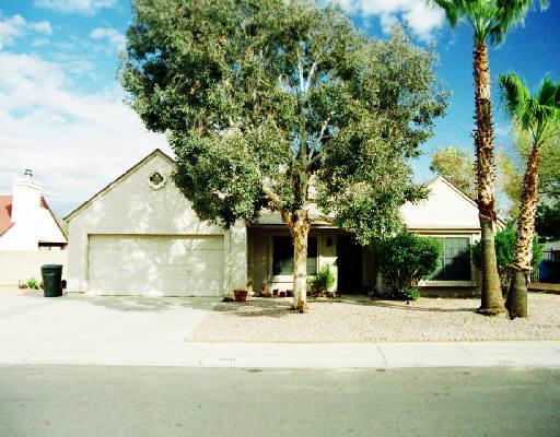 950 E Piute Ave., Phoenix, AZ 85024