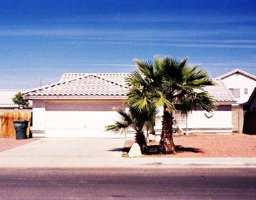 1414 W Grovers Ave., Phoenix, AZ 85023