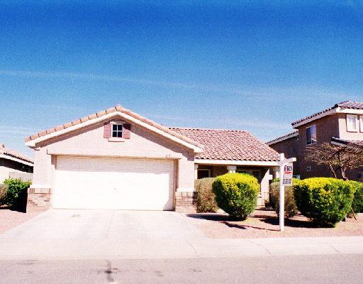 9974 W Mackenzie Dr., Phoenix, AZ 85037