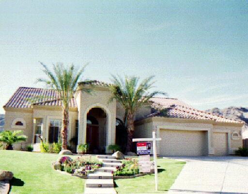 16002 S 15th Dr., Phoenix, AZ 85045