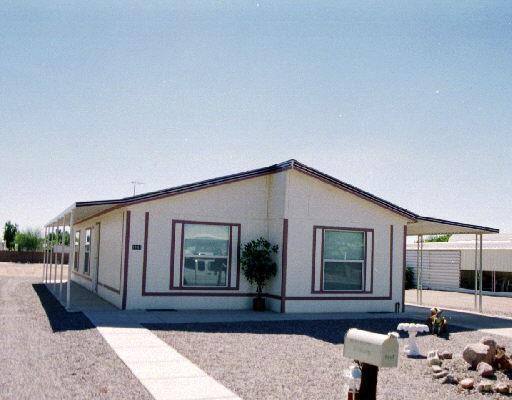 9443 E Emelita Ave., Mesa, AZ 85208