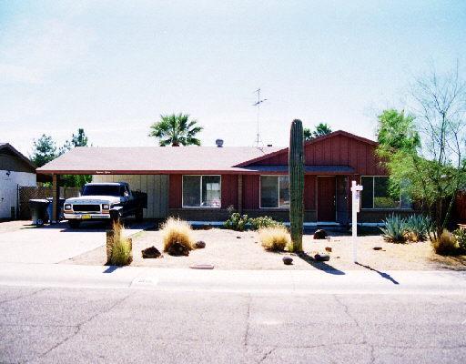 1815 W Wahalla Ln., Phoenix, AZ 85024