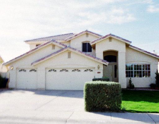 4277 E Michelle Ave., Gilbert, AZ 85236