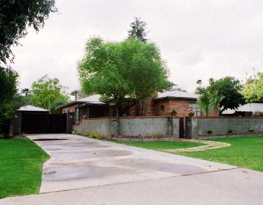 1133 W Holly St., Phoenix, AZ 85007
