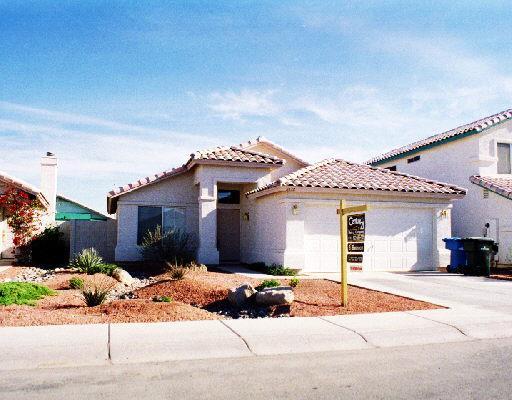 8732 W Granada Rd., Phoenix, AZ 85037