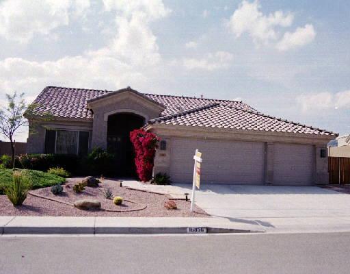 16856 S 1st Dr., Phoenix, AZ 85045