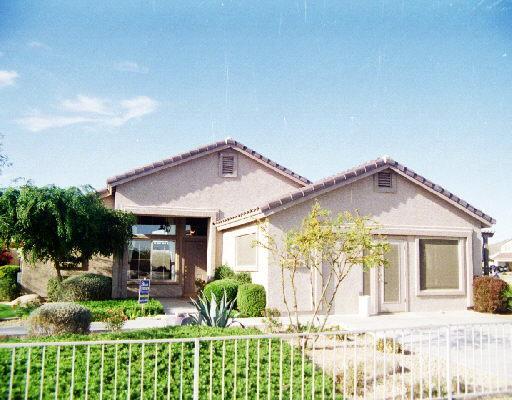 6758 W Quail Ave., Peoria, AZ 85308