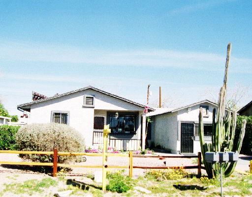 8034 E 1st Ave., Mesa, AZ 85208