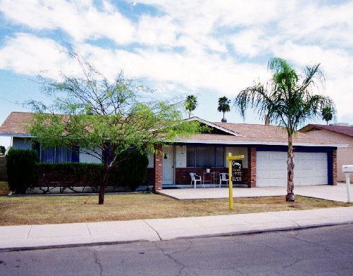 775 N Meadows Dr., Chandler, AZ 85224