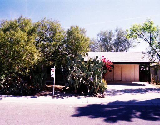 17425 N 13th Ave., Phoenix, AZ 85023