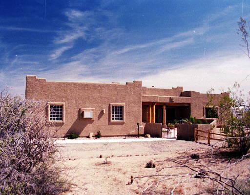 29202 N 146th St., Scottsdale, AZ 85262