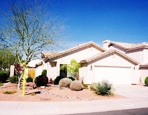 4186 E Graythorn Ave., Phoenix, AZ 85044