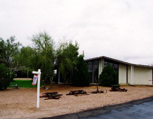 1851 N Ironwood Dr., Apache Junction, AZ 85220