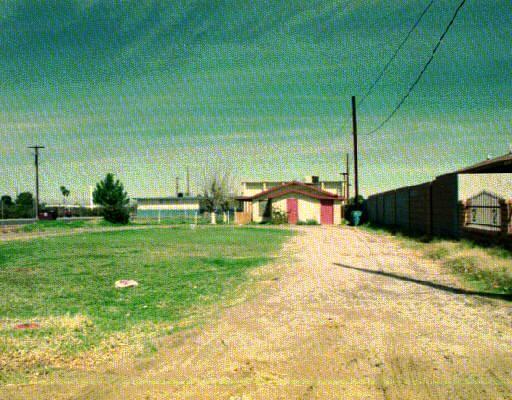 542 W Southern Ave., Phoenix, AZ 85041