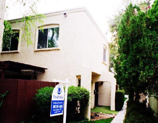 1013 E Northern Ave., Phoenix, AZ 85020