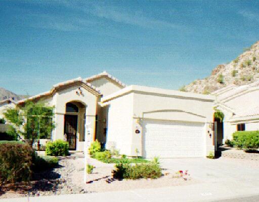1412 E Sapium Way, Phoenix, AZ 85048