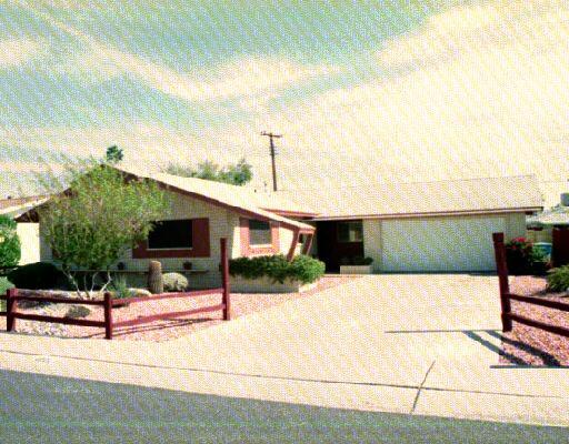 4001 W Palmaire Dr., Phoenix, AZ 85051