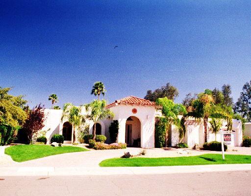 10433 N 83rd St., Scottsdale, AZ 85258