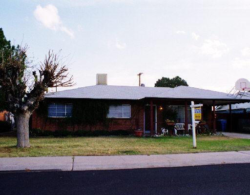 3125 W Stella Ln., Phoenix, AZ 85017