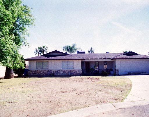 11031 N 35th St., Phoenix, AZ 85028