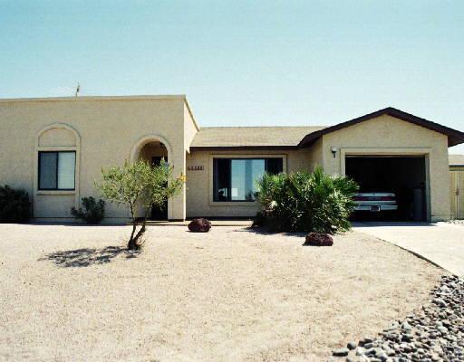 8259 W Monaco Blvd. #GT-M, Arizona City, AZ 85223