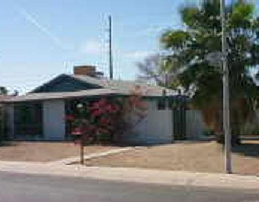 5430 S 46th Pl., Phoenix, AZ 85040