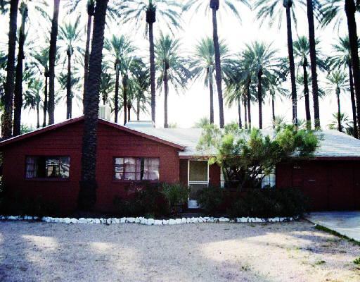 4424 N 44th St., Phoenix, AZ 85018