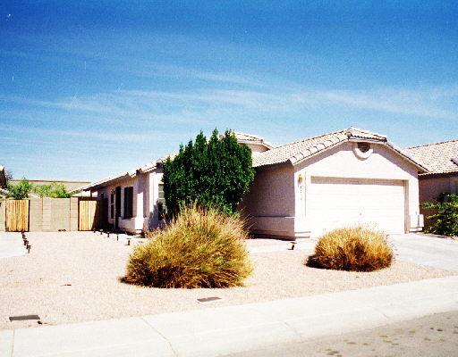 2218 E Aire Libre Ave., Phoenix, AZ 85022