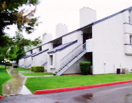 3716 E University Dr. #2021, Mesa, AZ 85205