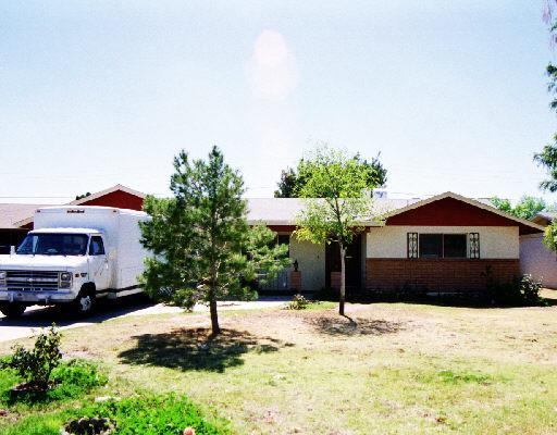 1443 W 2nd St., Mesa, AZ 85201