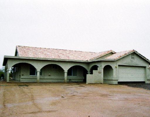 7526 E Culver St., Mesa, AZ 85207