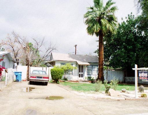 2114 W Elm St., Phoenix, AZ 85015