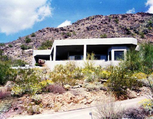 6100 E Indian Bend Rd., Paradise Valley, AZ 85253