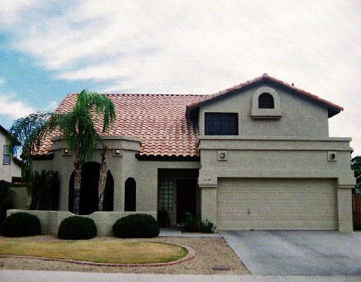 6237 W Grandview Rd., Glendale, AZ 85306
