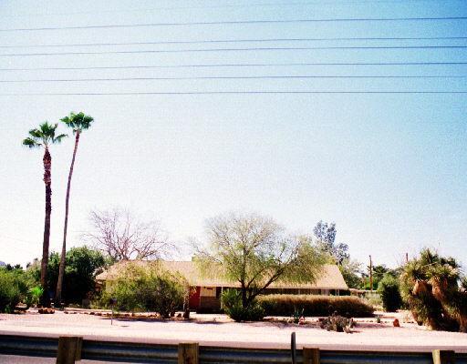 11002 N 64th St., Scottsdale, AZ 85254