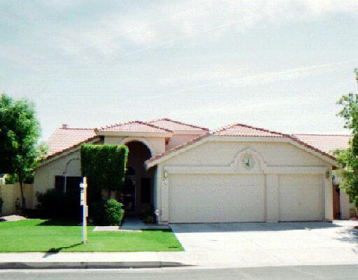 3743 E Windsong Dr., Phoenix, AZ 85048