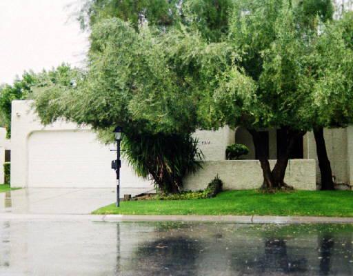 7314 E Solano Dr., Scottsdale, AZ 85250