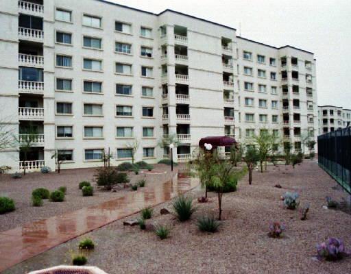 7830 E Camelback Rd. #201, Scottsdale, AZ 85251
