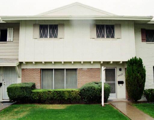 5809 N Granite Reef Rd., Scottsdale, AZ 85250