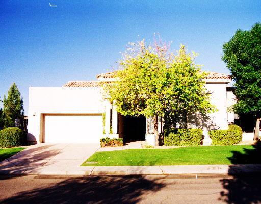 11544 N 83rd Pl., Scottsdale, AZ 85260