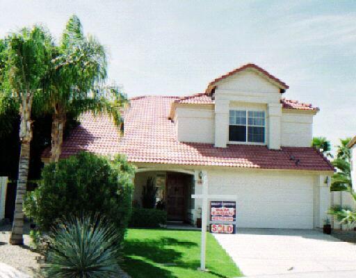 3215 E Wildwood Dr., Phoenix, AZ 85048