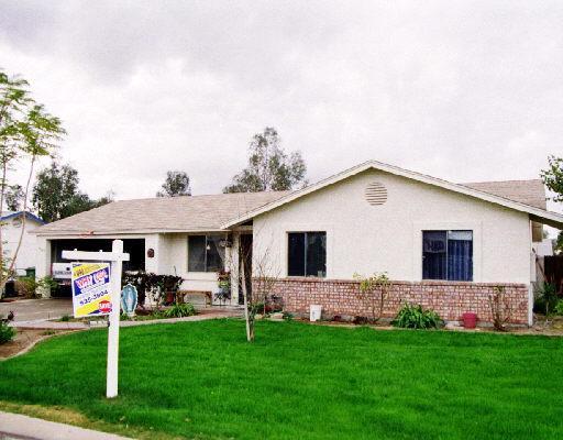 648 N 97th Pl., Mesa, AZ 85207