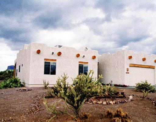 10252 E Fortuna Ave., Apache Junction, AZ 85219