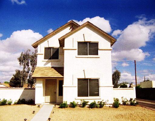 16495 N 67th Dr., Peoria, AZ 85382