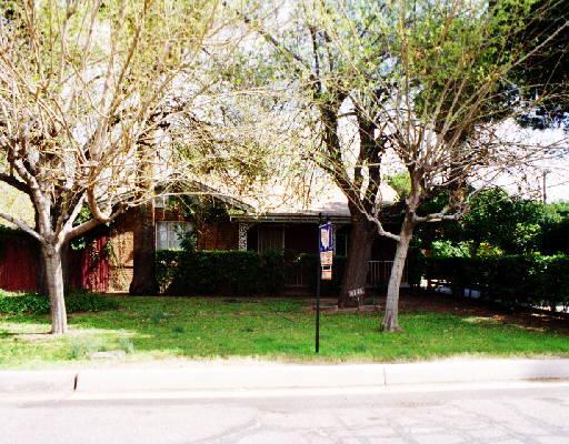 4141 N 10th St., Phoenix, AZ 85014