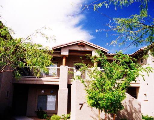 9100 E Raintree Dr. #220, Scottsdale, AZ 85260